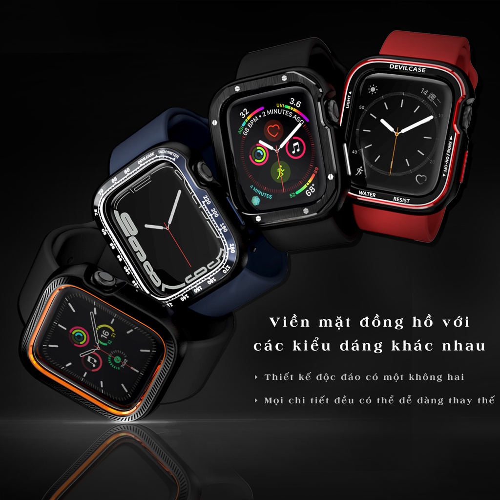 Tổng hợp Hình Nền Apple Watch giá rẻ bán chạy tháng 22023  BeeCost